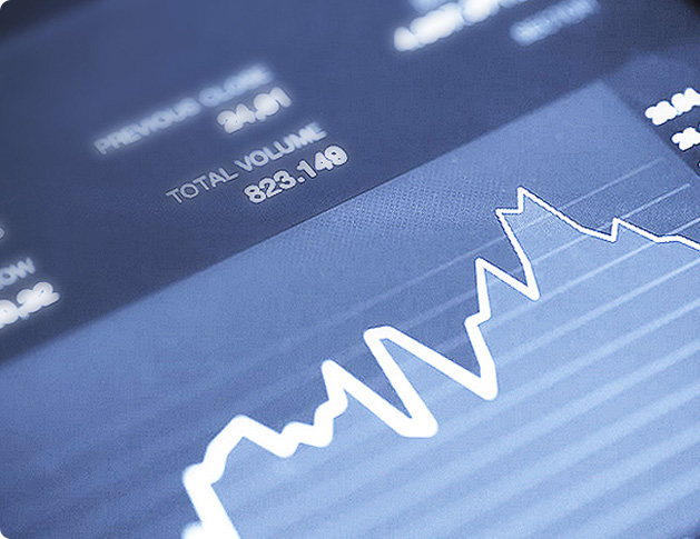 LEDONG.COM_乐动ledong（中国）
