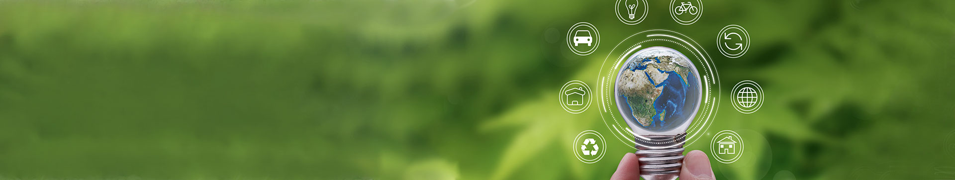 LEDONG.COM_乐动ledong（中国）