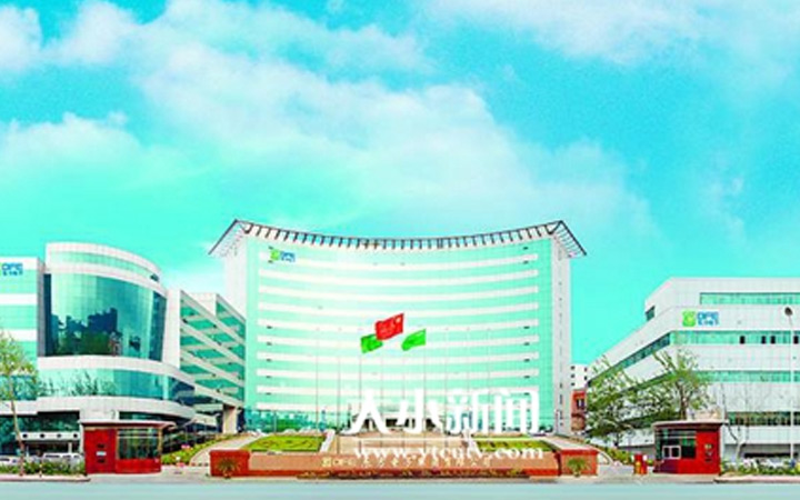 “LEDONG.COM_乐动ledong（中国）”启示录