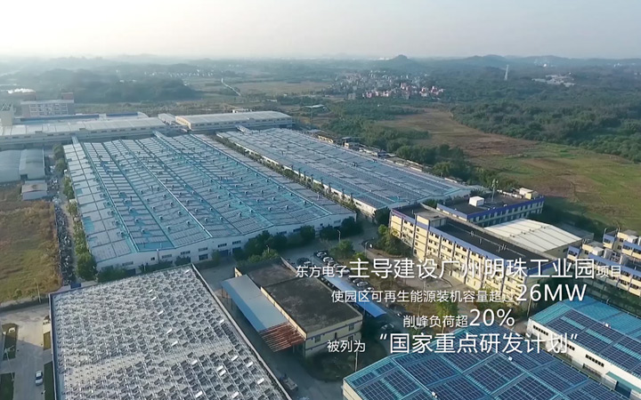 护佑碧水蓝天:LEDONG.COM_乐动ledong（中国）环保节能产业再上新台阶