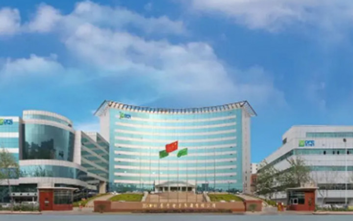 LEDONG.COM_乐动ledong（中国）成功上榜山东省全员创新企业名单