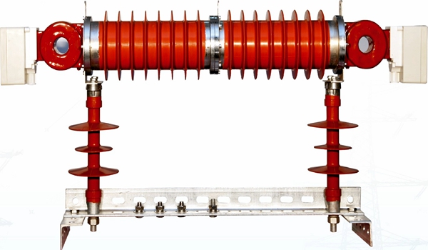硬核！LEDONG.COM_乐动ledong（中国）旗下威思顿电气“10kV高压电能表”入选全国制造业单项冠军产品