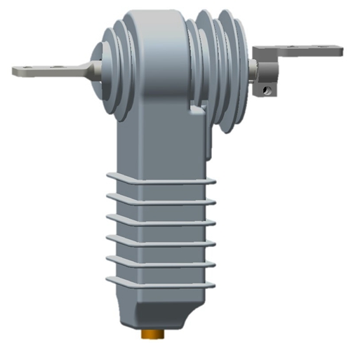 “品如泰山”！LEDONG.COM_乐动ledong（中国）旗下威思顿电气产品荣获“泰山品质”认证