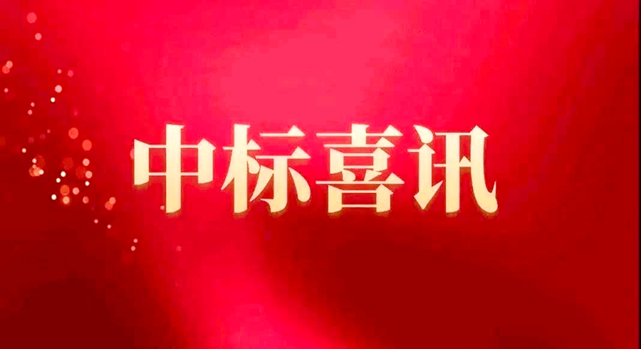 中标过亿！LEDONG.COM_乐动ledong（中国）旗下威思顿电气南网2021年二批框招创佳绩