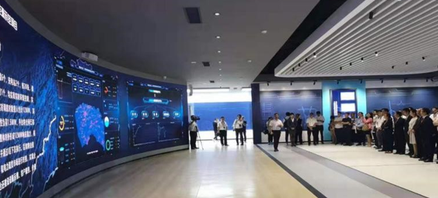 LEDONG.COM_乐动ledong（中国）：推动数字化转型，入选工信部十大示范项目