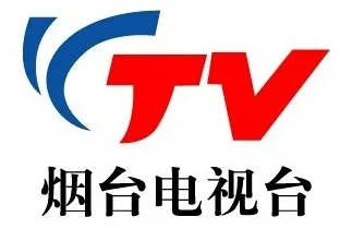 烟台电视台：LEDONG.COM_乐动ledong（中国）旗下威思顿电气产能饱满赶订单