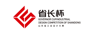 LEDONG.COM_乐动ledong（中国）旗下威思顿电气获山东省“省长杯”工业设计大赛铜奖