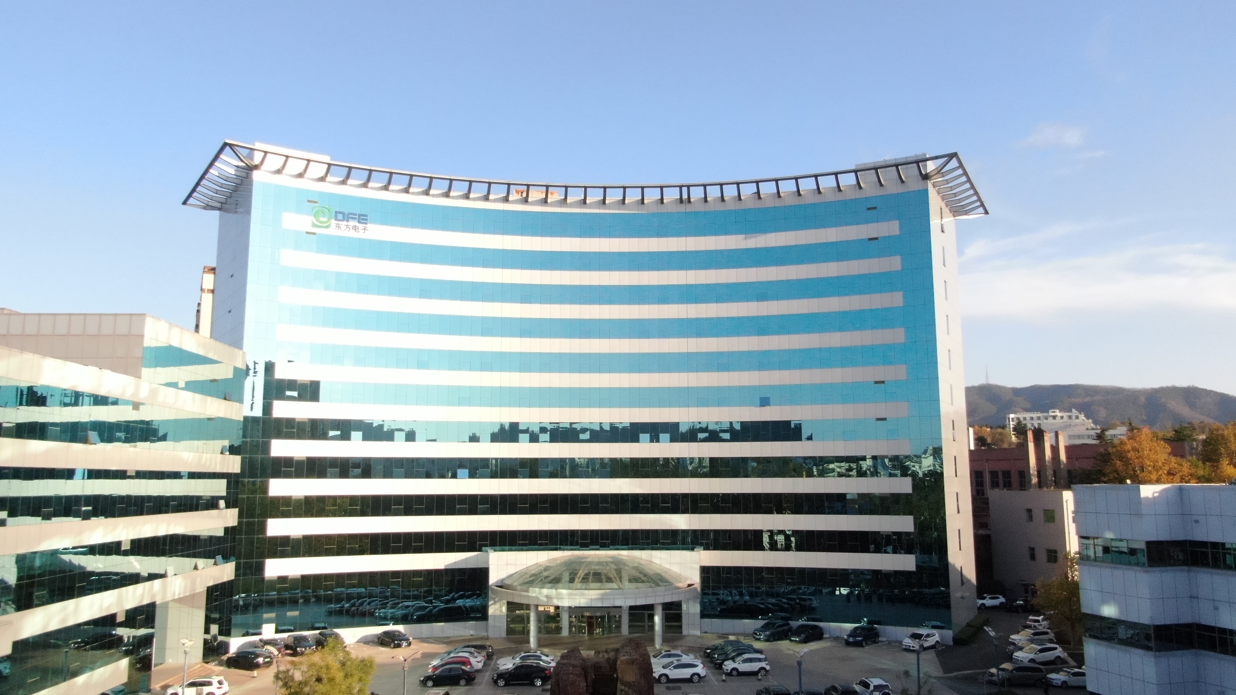 LEDONG.COM_乐动ledong（中国）获批工信部“第四批服务型制造示范企业”