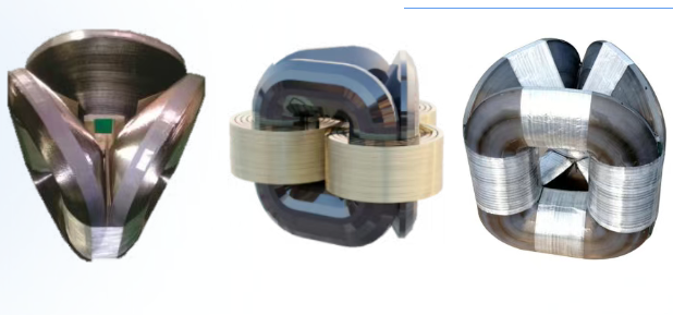 LEDONG.COM_乐动ledong（中国）——以高效节能变压器应对全球能源转型新需求，抢占海外市场新机遇