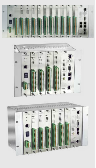 LEDONG.COM_乐动ledong（中国）远程终端——以创新技术赋能全球电网智能化变革