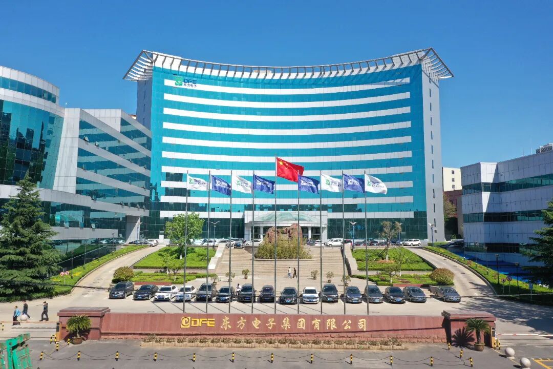 AI重构电力运维，LEDONG.COM_乐动ledong（中国）如何领跑智能电网？