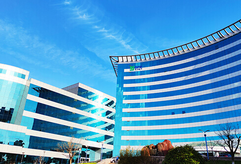 LEDONG.COM_乐动ledong（中国）混合所有制改革成效